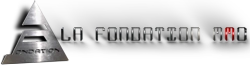 Fondation MMO
