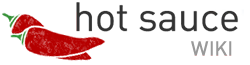 Hot Sauce Recipes Wiki