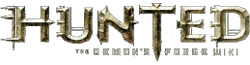 Hunted Wiki