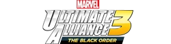 Marvel: Ultimate Alliance Wiki
