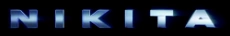 Nikita CW Wiki