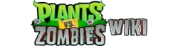 Plants vs. Zombies Wiki