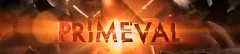 Primeval Wiki