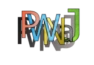 PWNaJ World Wiki