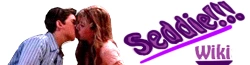 Seddie Wiki