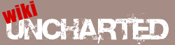 Wiki Uncharted