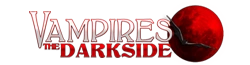 VDS Wiki