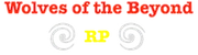 Wolves of the Beyond RP Wiki