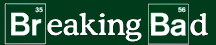 Breaking Bad Wiki