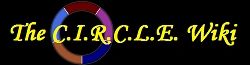 The C.I.R.C.L.E. Wiki