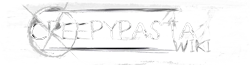 Wiki Creepypasta