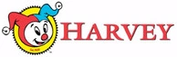 Harvey Comics Database