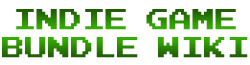 Indie Game Bundle Wiki