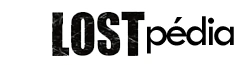 LOSTpédia