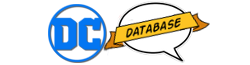 DC Database
