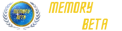 Memory Omega Wiki