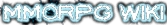 Mmorpg wiki