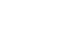 MySims Wiki