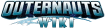 OUTERNAUTS Wiki