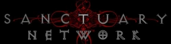 Sanctuary Wiki