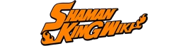 Shaman King Wiki
