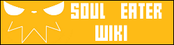Soul-Eater Wiki