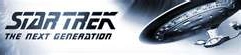 Star Trek: The Next Generation Wiki