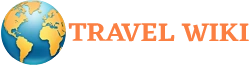 Wikia Travel