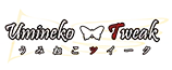 Tweaking Umineko Wiki