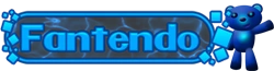 Fantendo - Nintendo Fanon Wiki