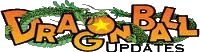 Dragon Ball Updates Wiki