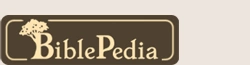 Biblepedia