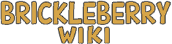 Brickleberry Wiki