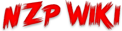 Nazi Zombies Portable Wiki