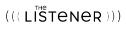 The Listener Wiki