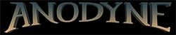 Anodyne Wiki