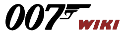 BondWiki