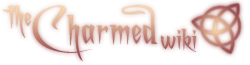 Charmed Wiki