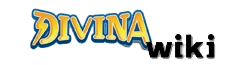 Divina Wiki