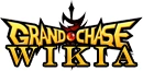 Grand Chase ----Викиа----