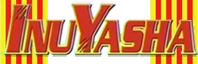 InuYasha Wiki