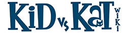 Wiki-wordmark.png