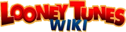 Looney Tunes Wiki