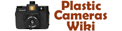 Plastic Cameras Wiki