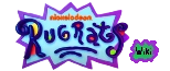 Rugrats Wiki