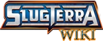 Slugterra PL Wiki