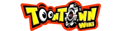 Toontown Wiki