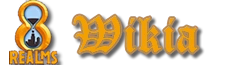 8Realms