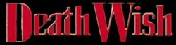 Death Wish Wiki
