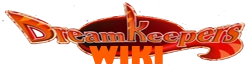 Dreamkeepers Wiki